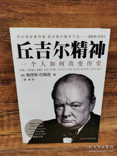 怎么样才能变得很精神 0187ca6c4ebd016157_n.jpg