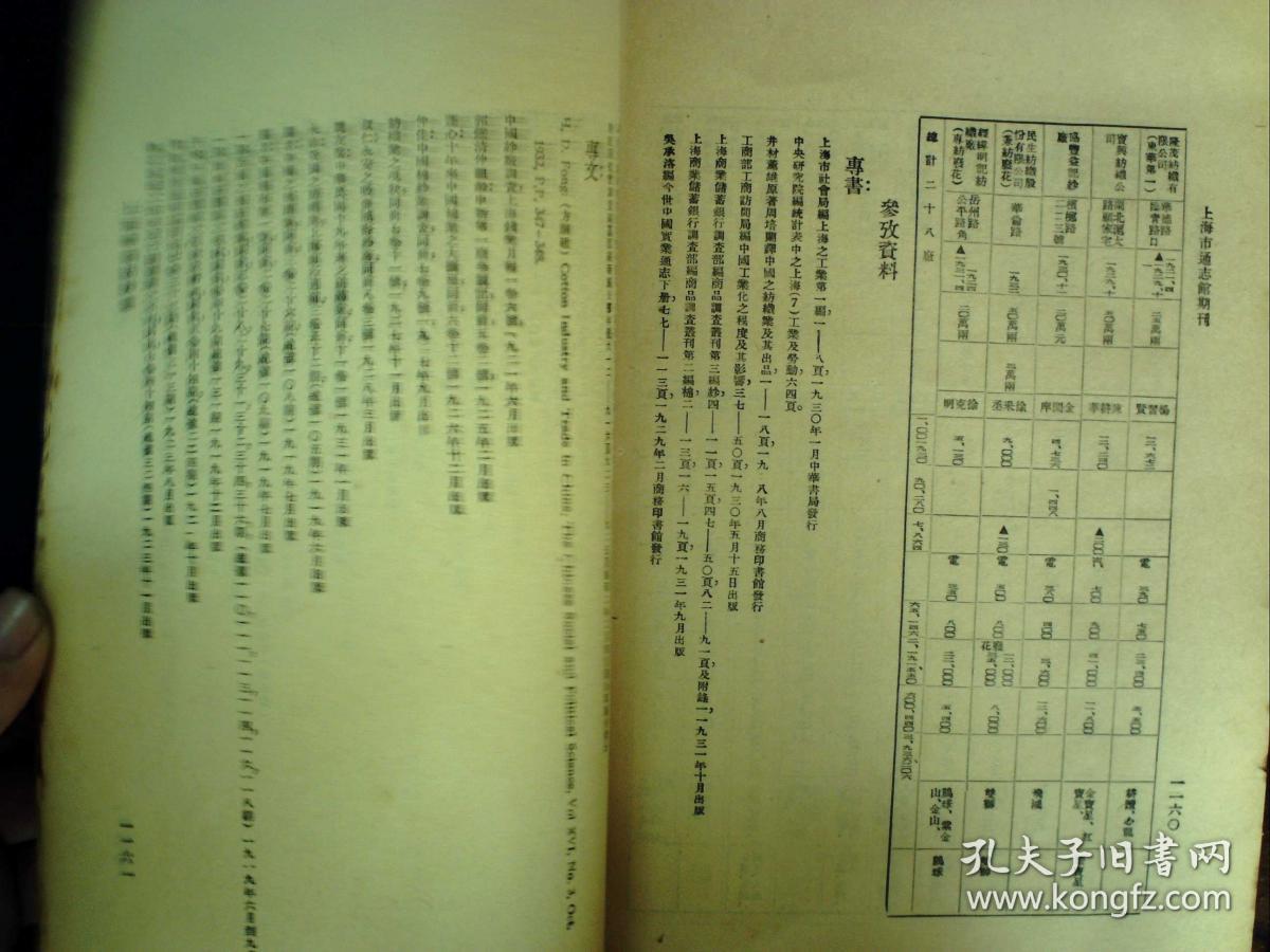 人口学资料包括_学习资料(2)