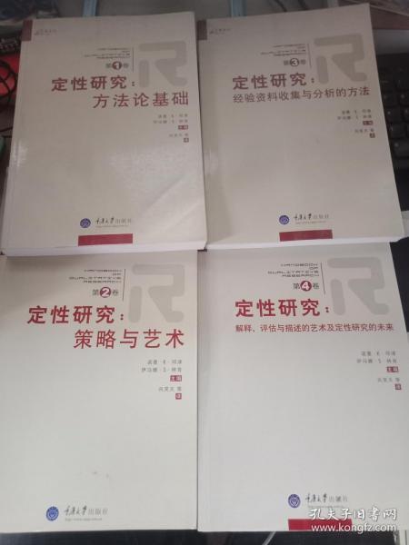 01889d8ab617575171_n.jpg