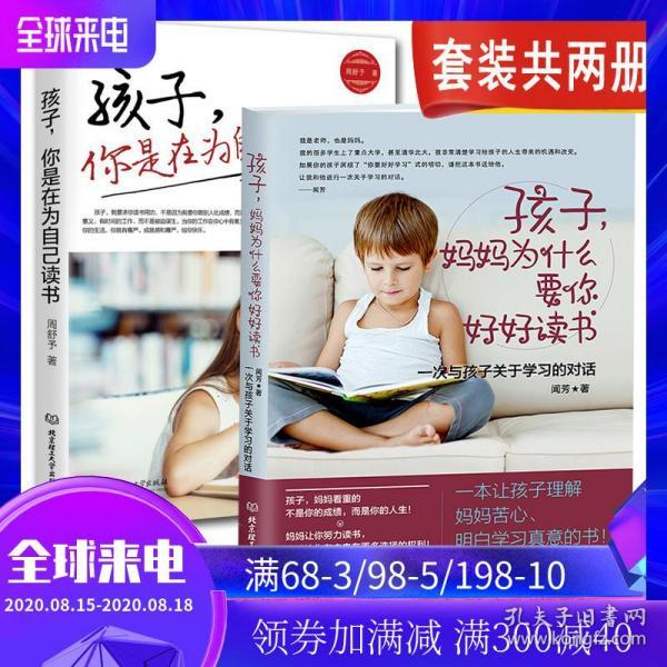 01884d91fad1f5264c_n.jpg
