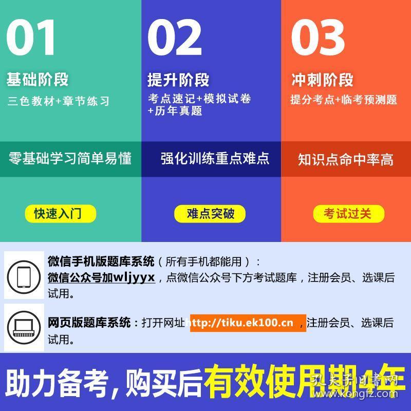 农七师人口预测_人口老龄化图片(3)
