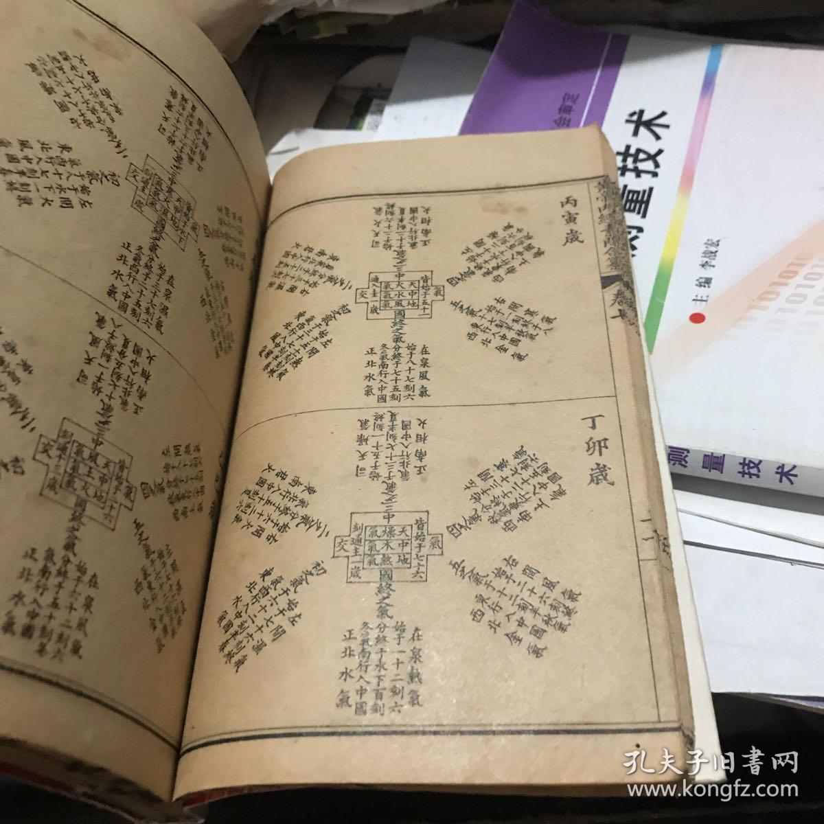 八人口九五_人口普查(2)