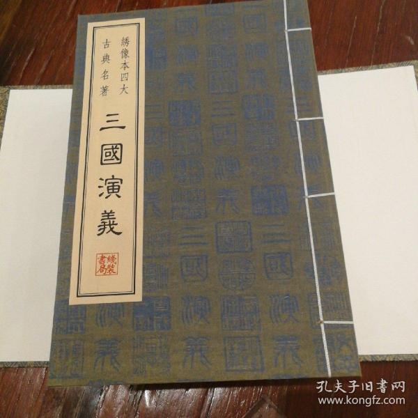 236d33bee5671cad_n.jpg