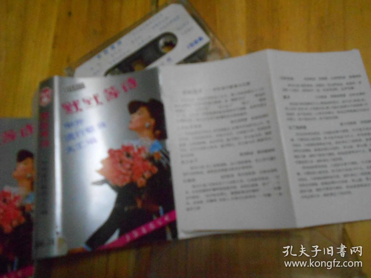 237be31e9e6bd440_b.jpg