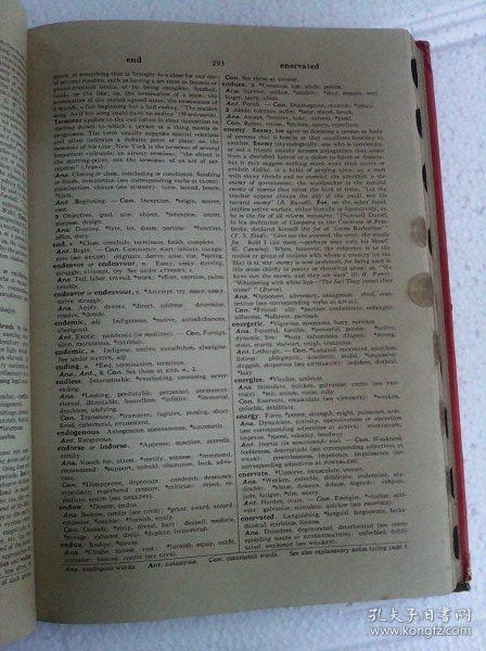 厚的英语单词是什么 018922ec7e47aa190a_b.jpg