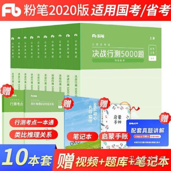 0189ec44162aee2ee5_n.jpg