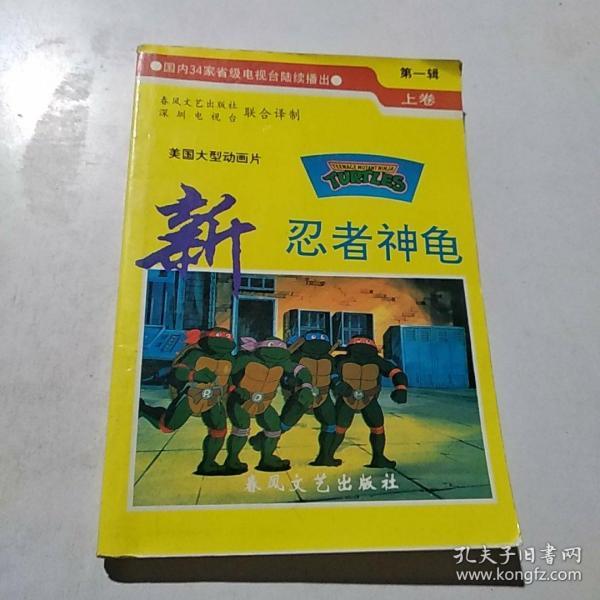 018ab402264d516dfc_n.jpg