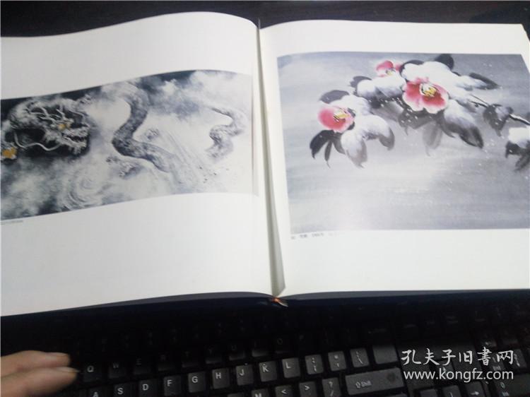 你莫走曲谱简谱口琴版
