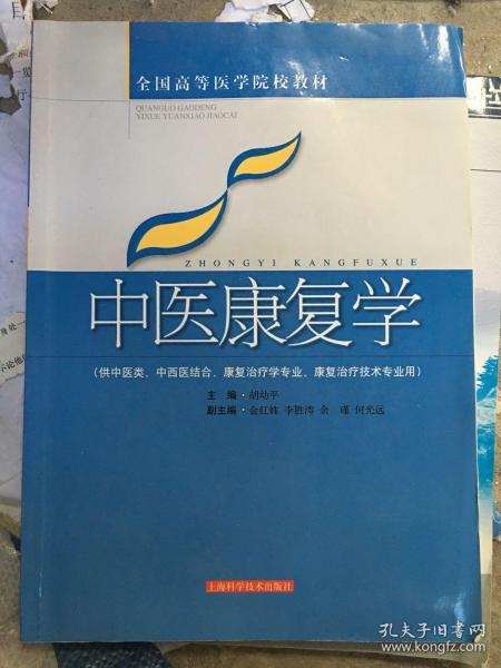 018a9273ea5907e408_n.jpg