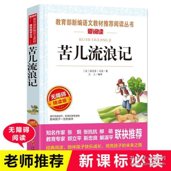 018acfb3eae8044066_n.jpg