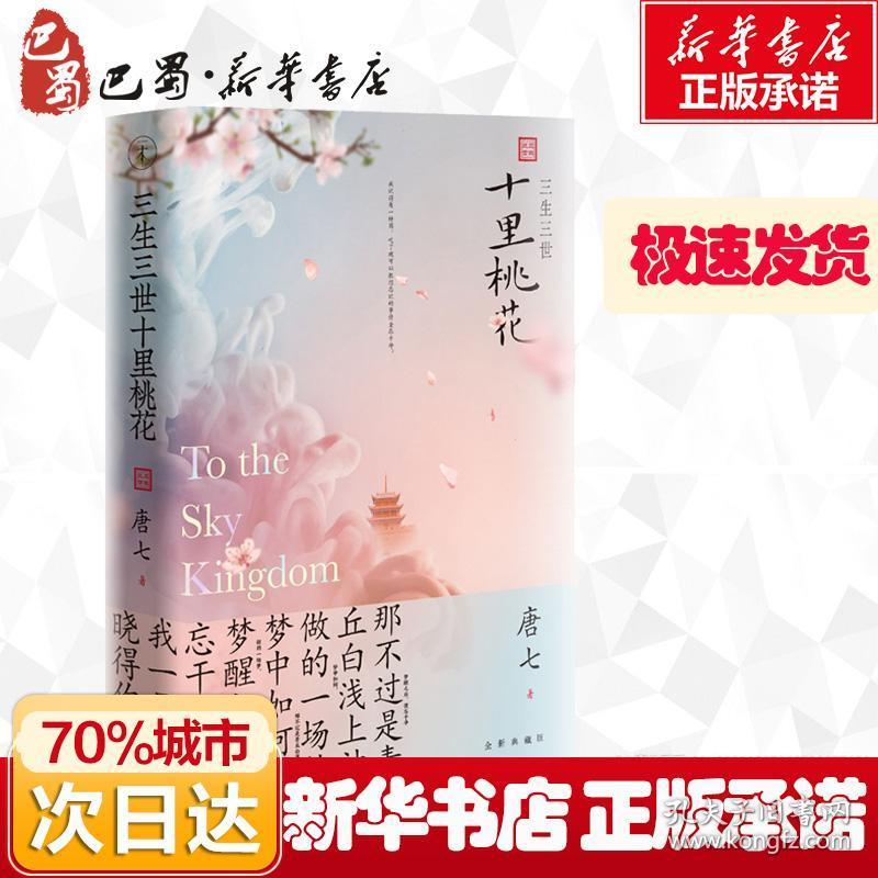 018b860d8e120b889d_b.jpg