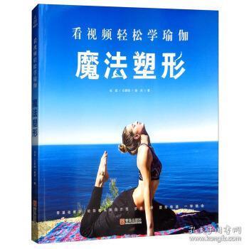 018b9434fe7cf308ed_n.jpg