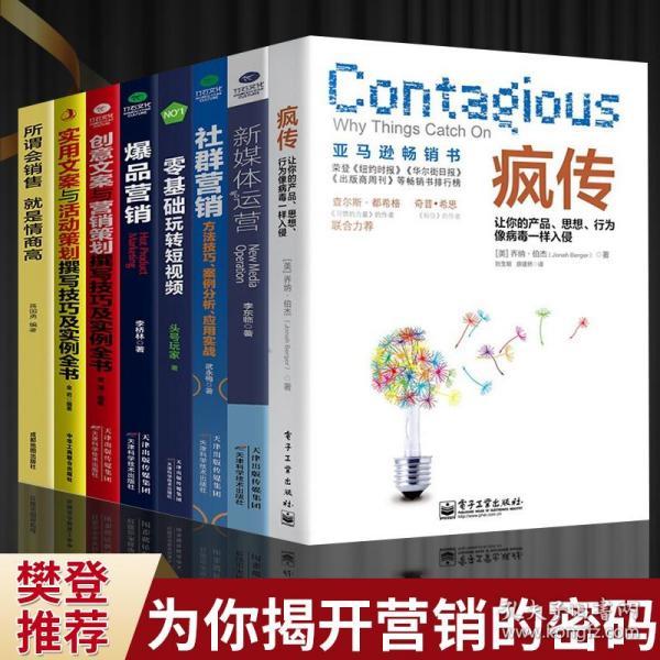 运营托管公司文案,运营托管公司文案怎么写