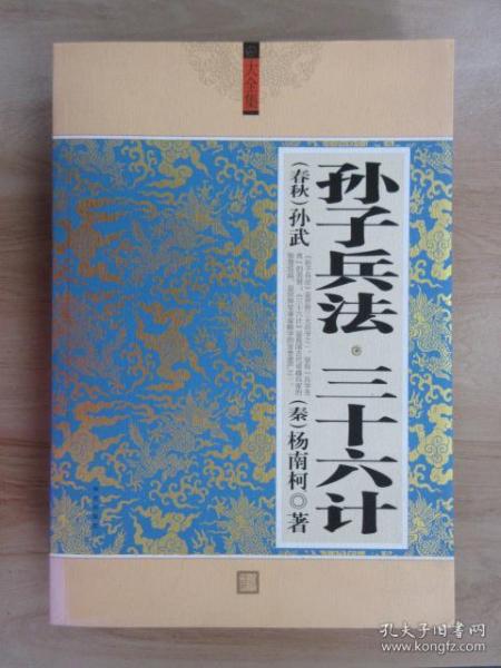 23b1e5365cd9511a_n.jpg
