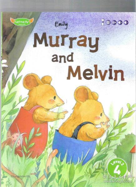 fly怎么读的英语 018be02b2aebf3ef47_n.jpg