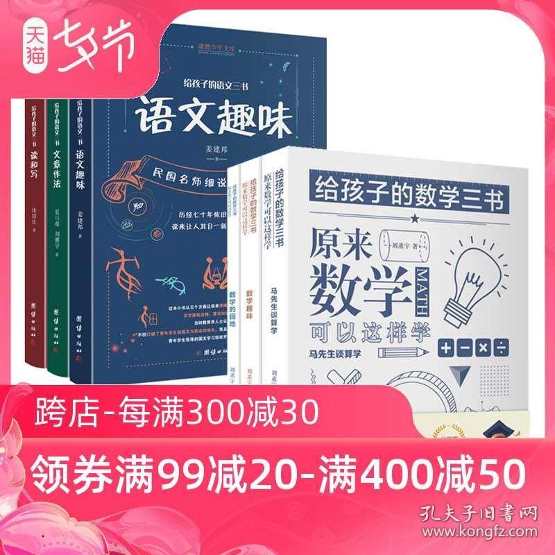 018be861e66fbec55a_b.jpg