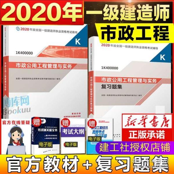 018cd4b4f6bdc48c5b_n.jpg