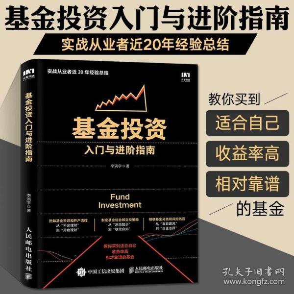 018cd6b35aa5498cdc_n.jpg