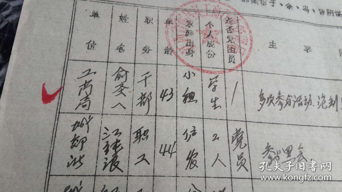 都昌邵姓人口分布_都昌一中图片(3)
