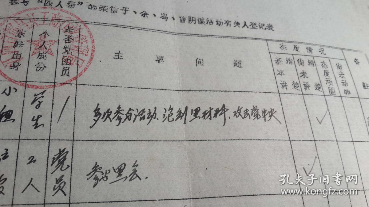 都昌邵姓人口分布_都昌一中图片(3)