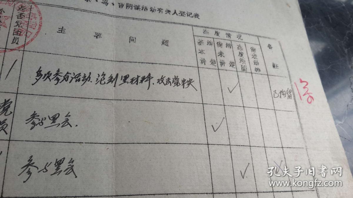 都昌邵姓人口分布_都昌一中图片(3)