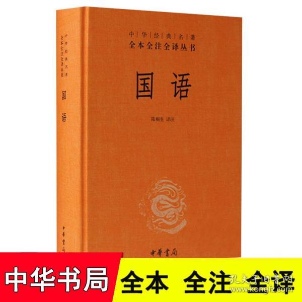 018ecba9d6735daad6_n.jpg