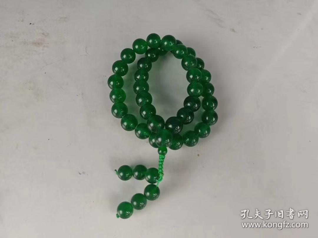 乡村翡翠，一部短剧的魅力与故事