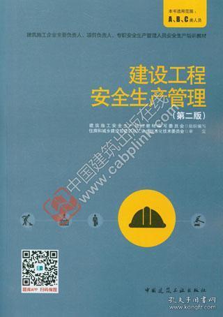 018ff2efd677233003_n.jpg