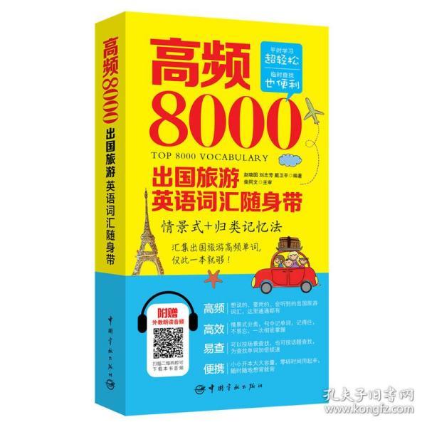 018ff5166238a3dbeb_n.jpg