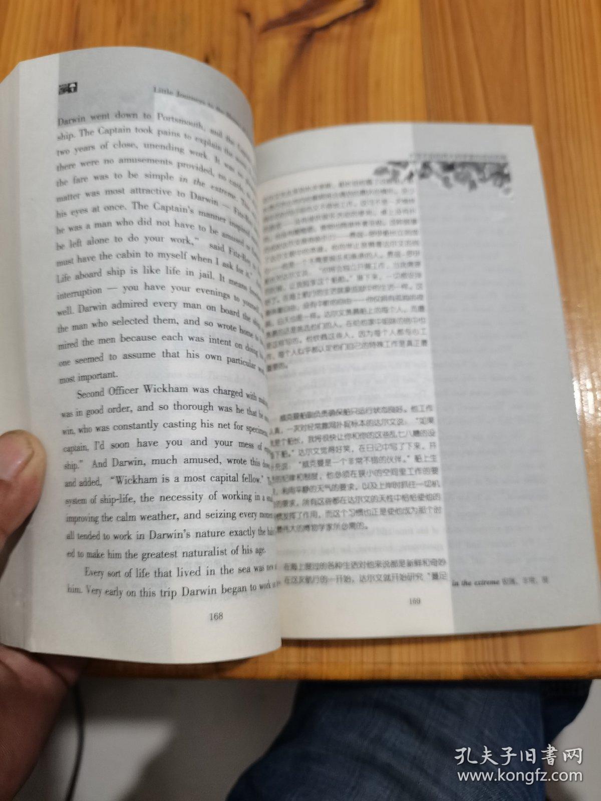 床头灯简谱_儿歌简谱(2)