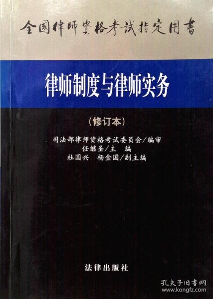 0190f4ffd2b3a1e0a5_n.jpg