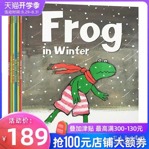 0190f92dfad7f5e3cd_n.jpg