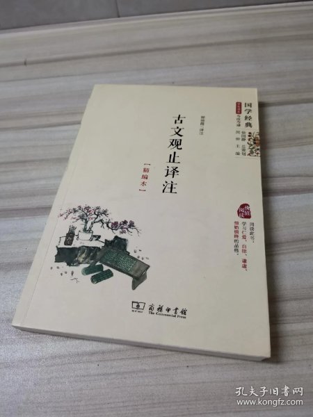 0191949fce725b0363_n.jpg