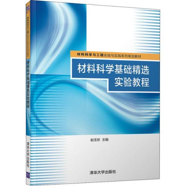 019149215217207142_n.jpg