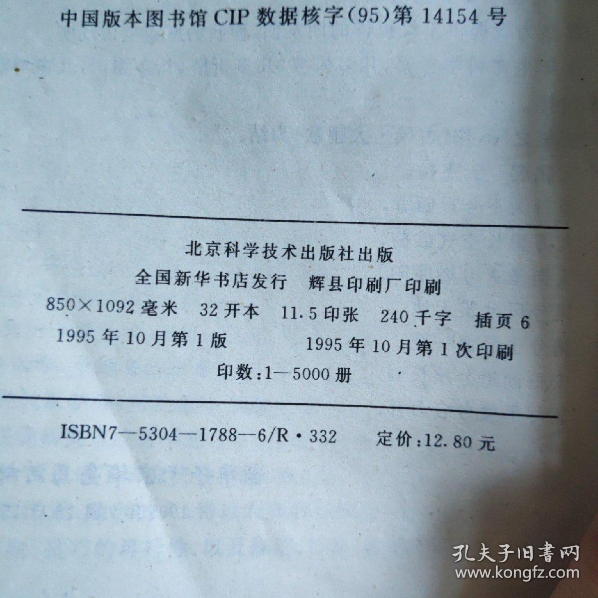 掌纹简谱_断掌纹图片(2)