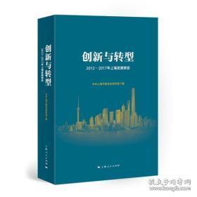 244321fe11db8982_n.jpg