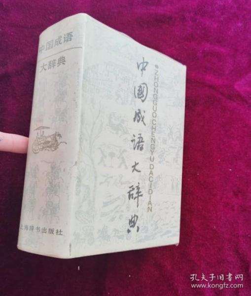 大什么什么书成语_成语故事简笔画(2)