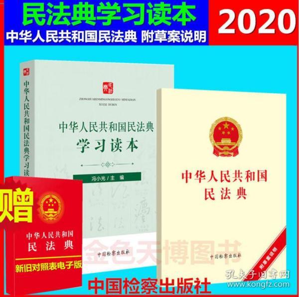 0193ef8a0e16324913_n.jpg