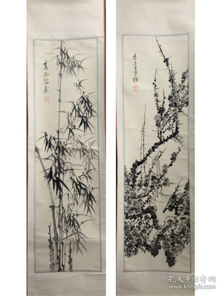 如何装裱字画好看 24cdf4aad483993e_n.jpg