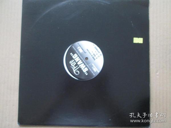 什么是黑胶cd唱片 019600576a984508a2_n.jpg