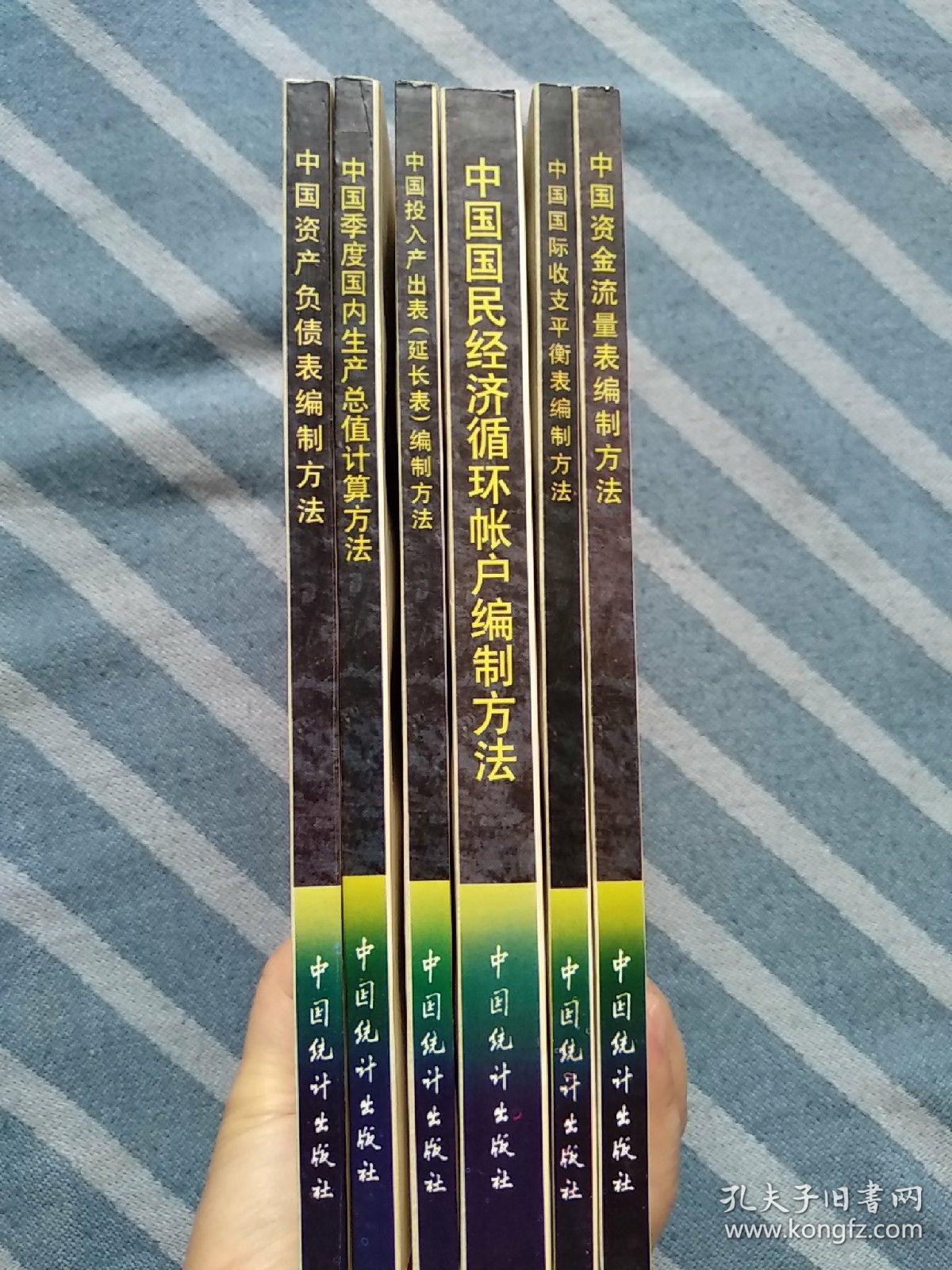 人均生产函数_短期生产函数曲线图(3)