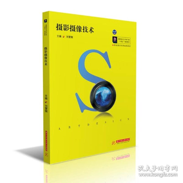 019a10085ab6750c15_n.jpg