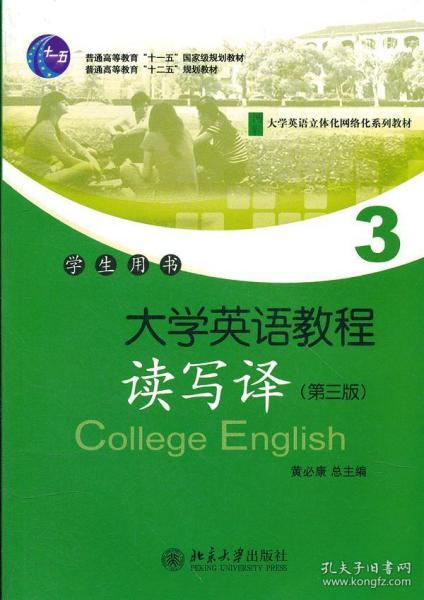 019a12c64eb93fbc72_n.jpg