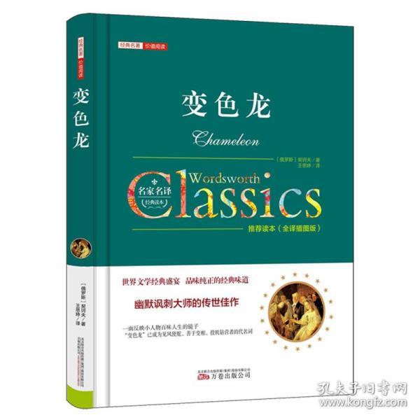 019a273b56bc357915_n.jpg