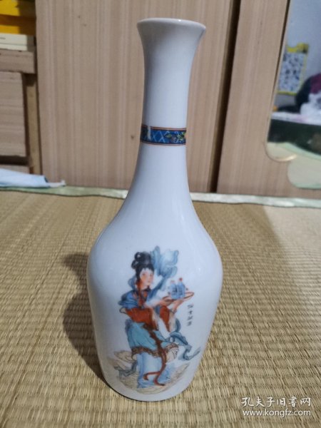 80年代瓷器图片大全 019acf698e988ef4bb_n.jpg