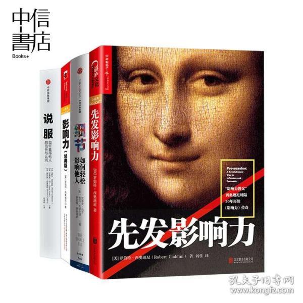 019ac2f032cb2c34c9_n.jpg