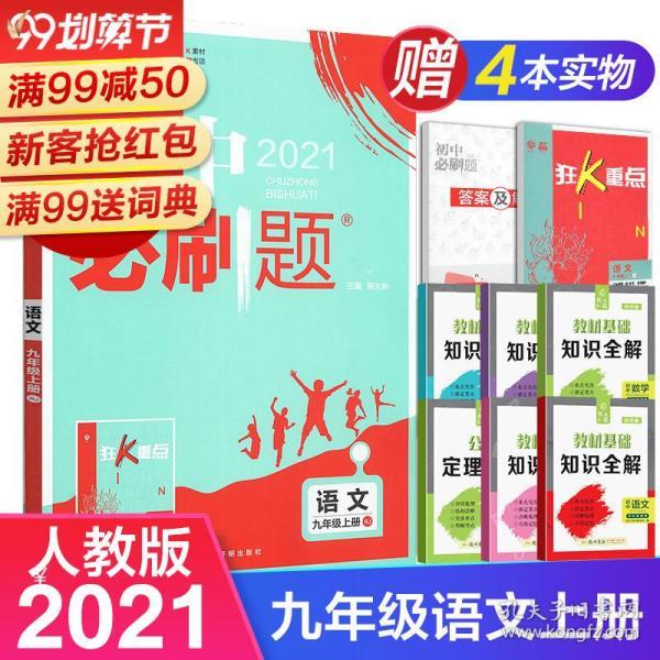 乐东九所2020人口数量_三亚乐东九所新区(3)