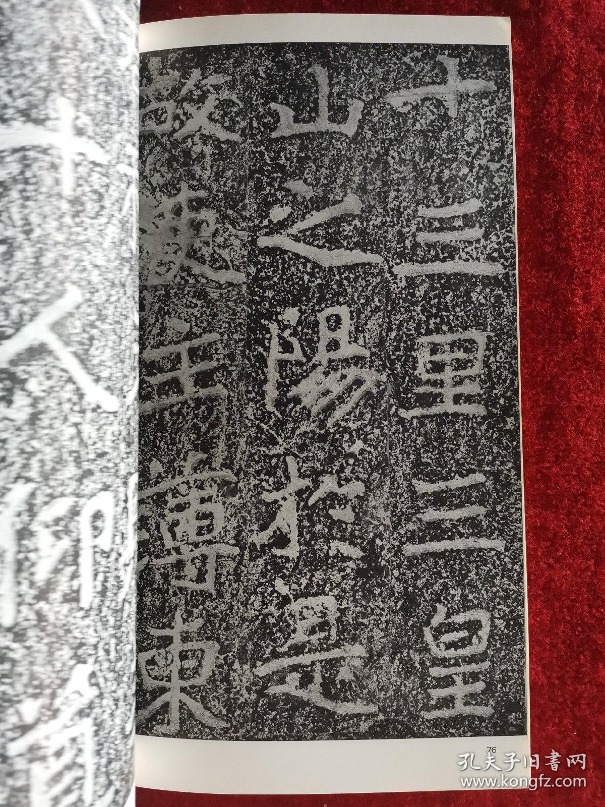 青岛婚纱摄影排名(2)