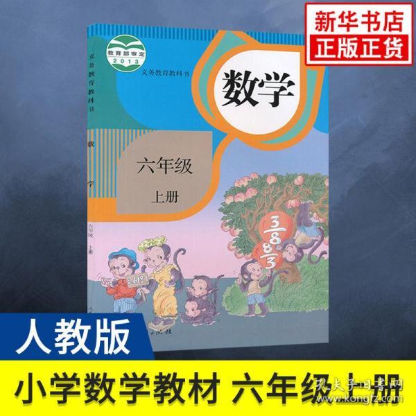 019cd5c322841ac123_n.jpg