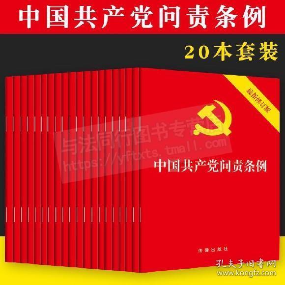 019d632bc2b85c7b7b_n.jpg